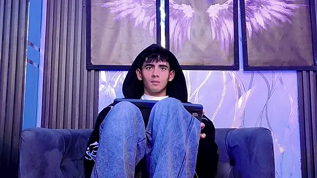demian_hot99 webcam