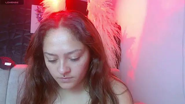 emily16092020 webcam