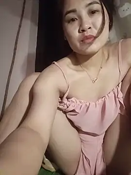 Pivi12 webcam