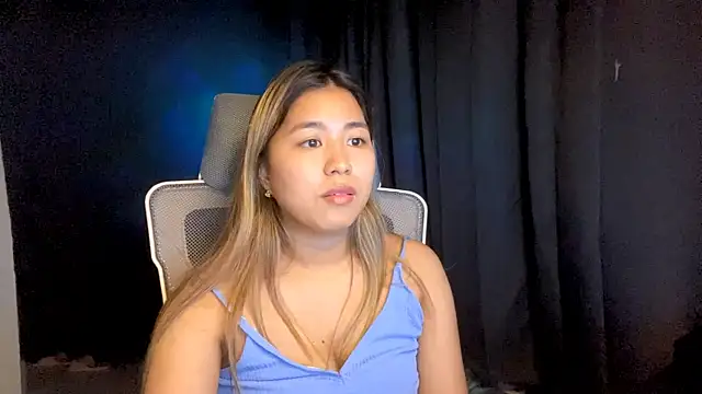 SammyFaragoza webcam
