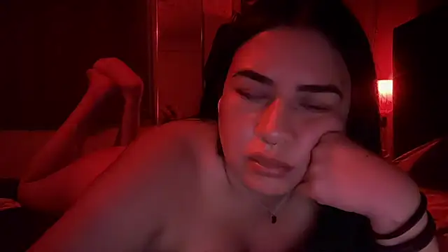gigi333336 webcam