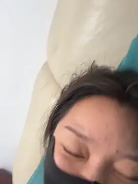 FANFAN857 live cam on StripChat