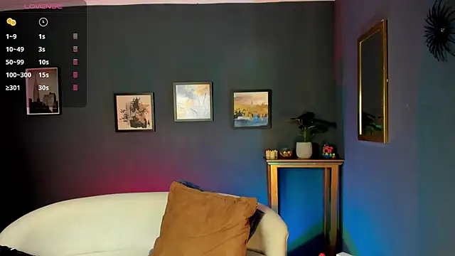 keneth_Collins webcam