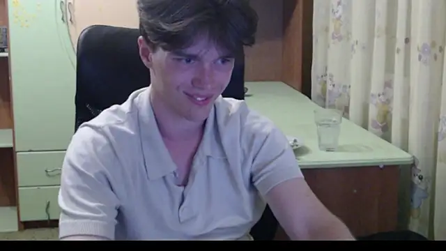 arthur___king webcam