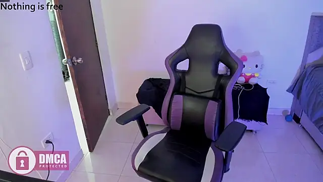 Spicydollx_1 webcam