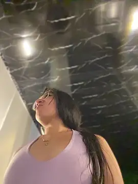 Klohe_LS webcam