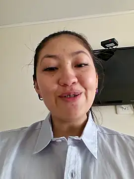 victoria_722 webcam