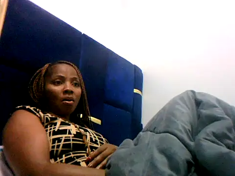 fantasydiva1 webcam