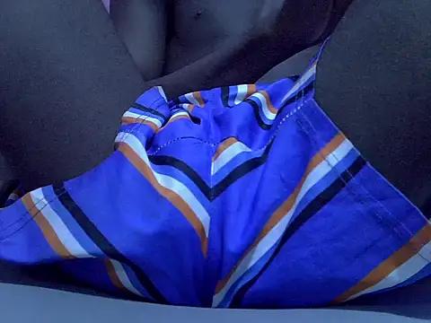 squirt-boy webcam