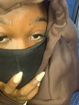 Blackghana2 webcam