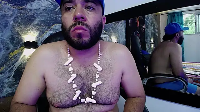 Taylor_rodas webcam