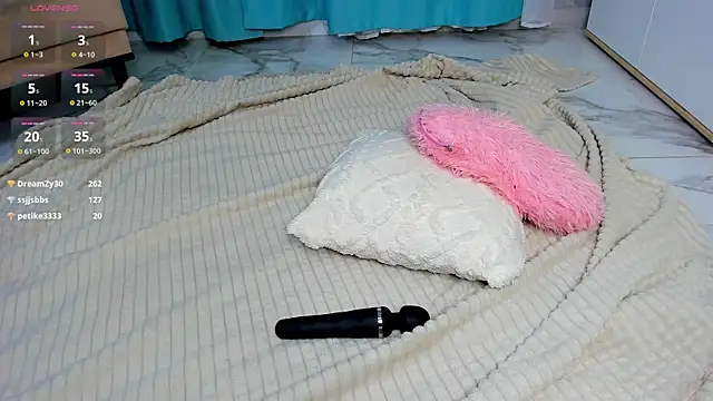 Rita_Myers webcam