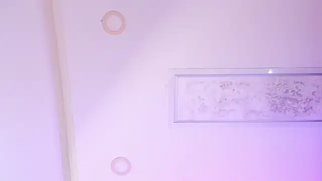 Charlote-Harper webcam