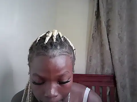 wendy_shancy webcam