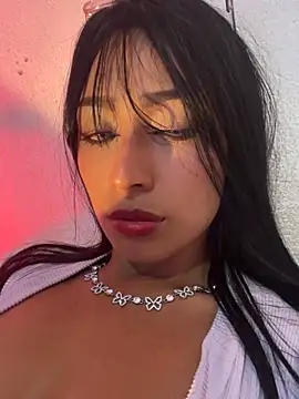 iam_lu webcam