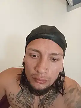 boyrolo24 webcam