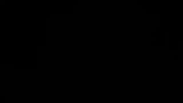 Any_white webcam