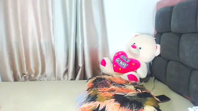 ValenSex webcam