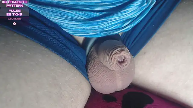kevintyler69 webcam
