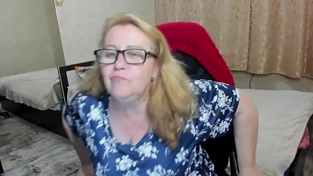 Frau_Marta webcam