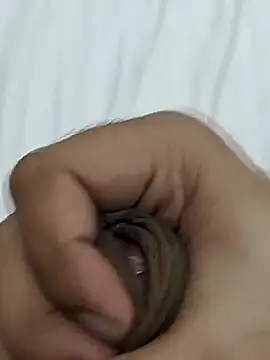 rockkyy9 webcam