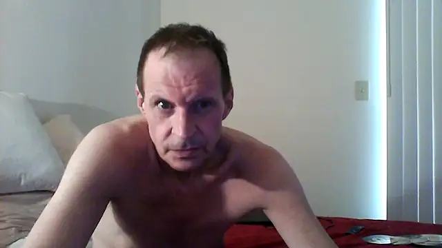 Jbblair01 webcam