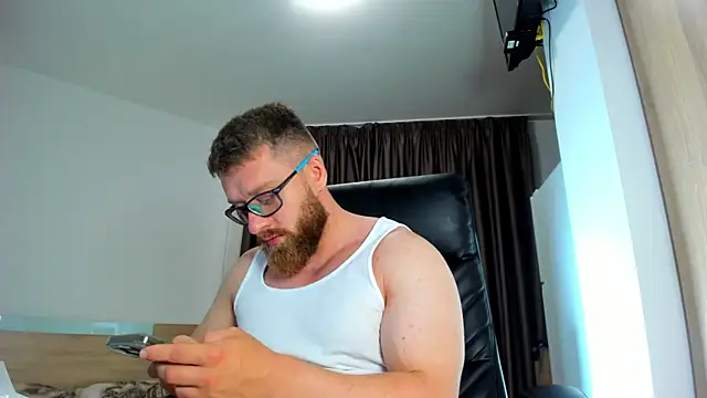 Findom_guy webcam