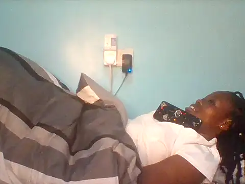 Eminent_Ride webcam
