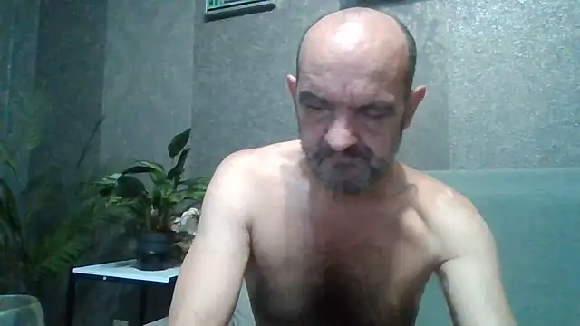 skorpibg65 webcam