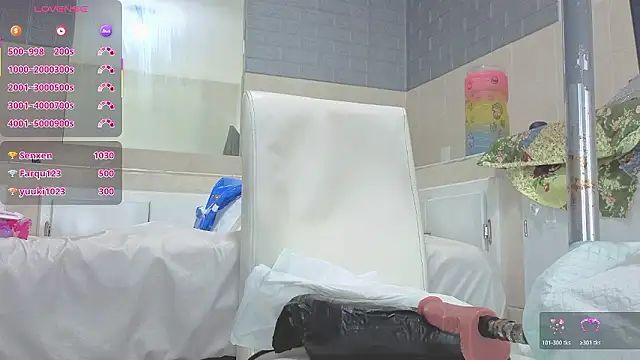 __marina__ webcam