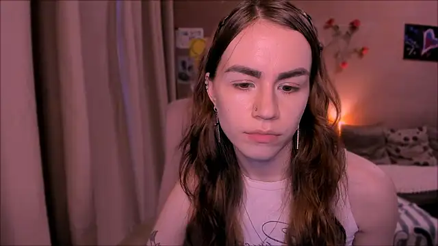 _selectrra webcam