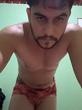 Rejoined_Sugar webcam