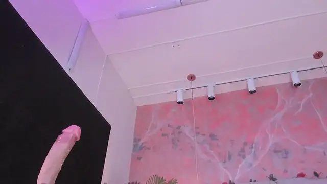ValerySex_ live cam on StripChat