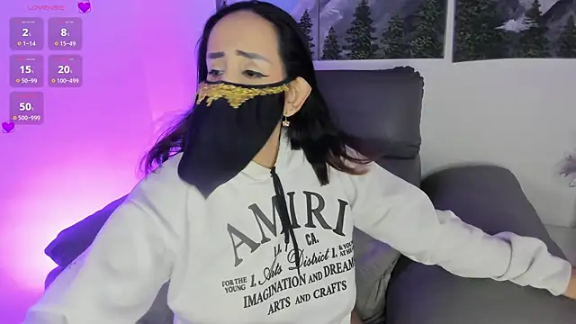 Jadde_hamad webcam