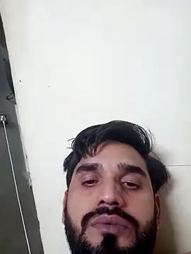 Playbcallb webcam