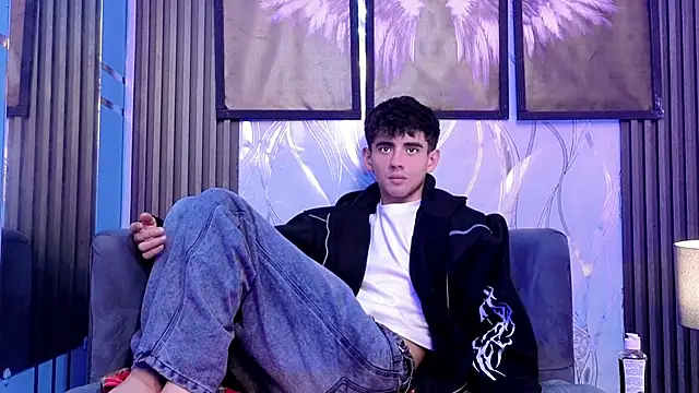 demian_hot99 webcam