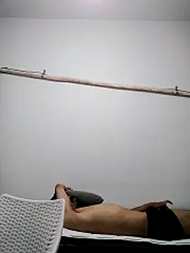 bahadr23 webcam