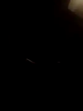 joliecu webcam