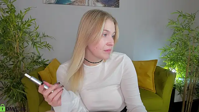 Colleen_Blake webcam