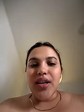 Colibri_xxx webcam