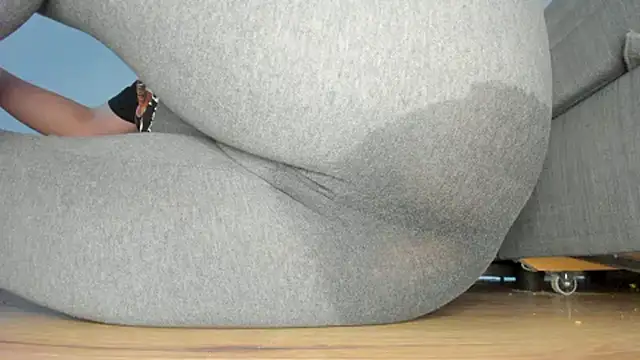 Squirtlady38 webcam