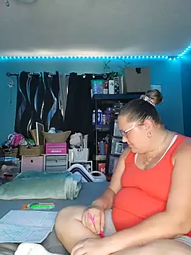 Sexynikki6969@xh webcam