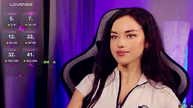 Anna_na_sik