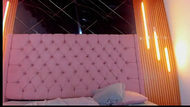 AinaPink webcam
