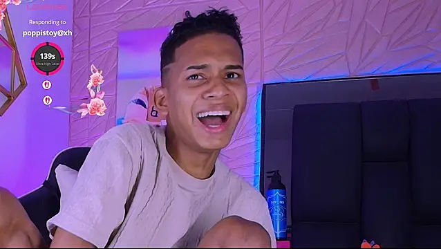 dilan_alfonzo webcam