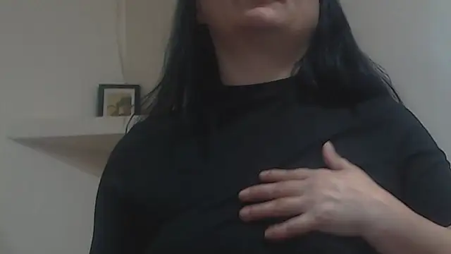 Nickol19721 webcam