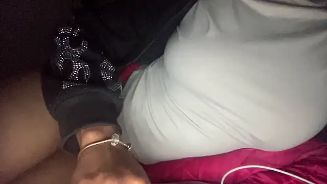 Cherrybloom444 webcam