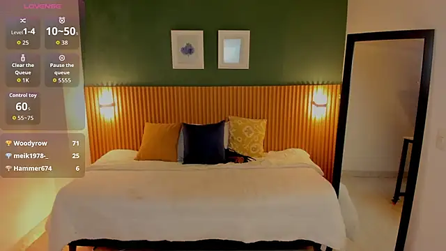 kristen_kassi webcam