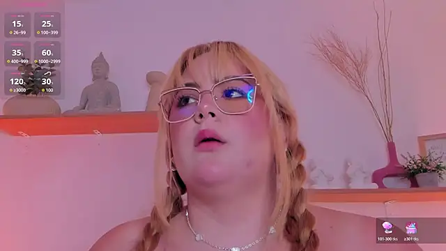 sophiarossee_ webcam