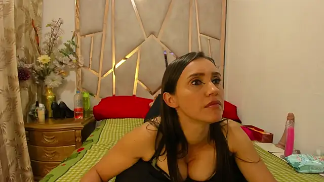 daniela_casallas_ webcam